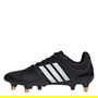 RS15 Womens Soft Ground Rugby Boots