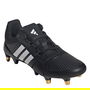 RS15 Womens Soft Ground Rugby Boots