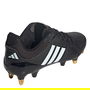 RS15 Womens Soft Ground Rugby Boots