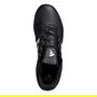 RS15 Womens Soft Ground Rugby Boots