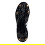 RS15 Womens Soft Ground Rugby Boots