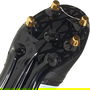 RS15 Womens Soft Ground Rugby Boots