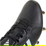 RS15 Womens Soft Ground Rugby Boots
