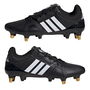 RS15 Womens Soft Ground Rugby Boots