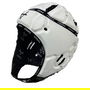 Pr Headguard J Jn00