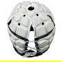 Pr Headguard J Jn00