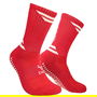 Grip Socks