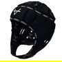 Pro Headguard