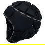 Pro Headguard