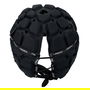Pro Headguard