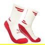 Grip Socks