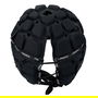 Pr Headguard J Jn00