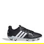 Adizero RS15 Rise Womens Soft Ground Rugby Boots