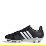 Adizero RS15 Rise Womens Soft Ground Rugby Boots