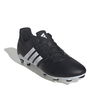 Adizero RS15 Rise Womens Soft Ground Rugby Boots