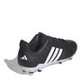 Adizero RS15 Rise Womens Soft Ground Rugby Boots
