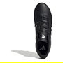 Adizero RS15 Rise Womens Soft Ground Rugby Boots
