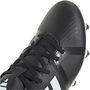 Adizero RS15 Rise Womens Soft Ground Rugby Boots