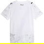 Manchester City Club World Cup Away Shirt 2025 2026 Juniors