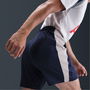 Tottenham Hotspur Home Shorts 2025 2026 Adults