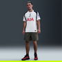 Tottenham Hotspur Authentic Home Shirt 2025 2026 Adults