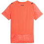 Manchester City Club World Cup Goalkeeper Shirt 2025 2026 Juniors
