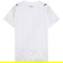 Manchester City Club World Cup Away Shirt 2025 2026 Womens
