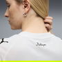 Manchester City Club World Cup Away Shirt 2025 2026 Womens