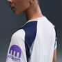 Tottenham Hotspur Home Shirt 2025 2026 Womens