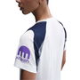 Tottenham Hotspur Home Shirt 2025 2026 Womens