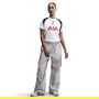 Tottenham Hotspur Home Shirt 2025 2026 Womens