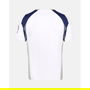 Tottenham Hotspur Home Shirt 2025 2026 Juniors