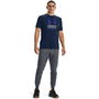 UA GL Foundation T Shirt Mens