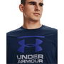 UA GL Foundation T Shirt Mens