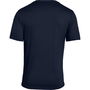 UA GL Foundation T Shirt Mens