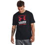 UA GL Foundation T Shirt Mens