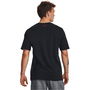 UA GL Foundation T Shirt Mens