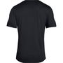 UA GL Foundation T Shirt Mens