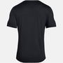 UA GL Foundation T Shirt Mens