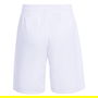 Manchester United Home Minikit Infants