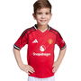 Manchester United Home Minikit Infants