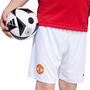 Manchester United Home Minikit Infants
