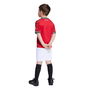 Manchester United Home Minikit Infants