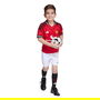 Manchester United Home Minikit Infants