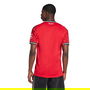 Manchester United Home Shirt 2025 2026 Adults
