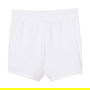 Manchester United Home 2025 2026 Minikit Babies