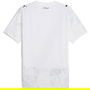 Manchester City Club World Cup Away Shirt 2025 2026 Mens