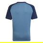 Arsenal Training Top 2025 2026 Juniors