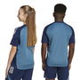 Arsenal Training Top 2025 2026 Juniors