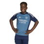 Arsenal Training Top 2025 2026 Juniors